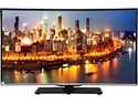 Changhong 40" Class 1080p LED HDTV - LED40YD1100UA