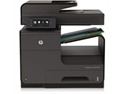 HP Officejet Pro X476dn Multifunction Printer