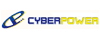 CyberpowerPC