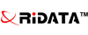 RiDATA