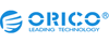 Orico