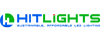 HitLights