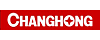 Changhong