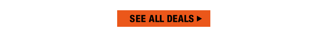 See all deals >