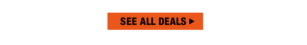 See all Deals >