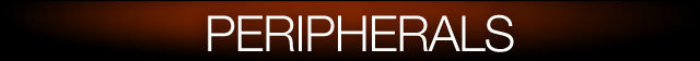 PERIPHERALS