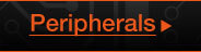 PERIPHERALS