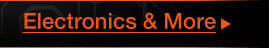 ELECTRONICS & MORE