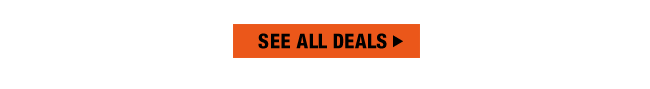 see all deals >