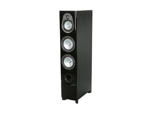 Energy CF-70 3-Way Floor standing Speaker - Single