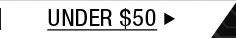 UNDER $50
