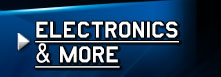 electronics and more