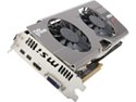 MSI Radeon HD 7970 3GB Twin Frozr OC Boost Edition 384-bit GDDR5 HDCP Ready CrossFireX Support Video Card