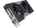 EVGA GeForce GTX 780 3GB 384-bit GDDR5 SLI Support Classified w/ EVGA ACX Cooler Video Card