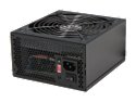 Rosewill Stallion Series RD700 700W ATX12V V2.3 SLI Ready CrossFire Ready Power Supply