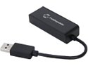 Tek Republic TUN-300 USB 3.0 to Gigabit Ethernet Network Adapter 