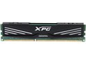 ADATA XPG V1.0 series 4GB 240-Pin DDR3 SDRAM DDR3 1600 (PC3 12800) Desktop Memory