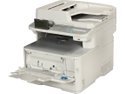 Oki MC362w MFC / All-In-One Up to 25 ppm Color Laser Printer