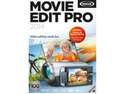 MAGIX Movie Edit Pro 2014 - Download 