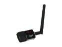 Rosewill RNX-N150UBE Wireless Adapter