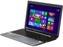 TOSHIBA Satellite S55-A5274 Intel Core i5 3337U(1.80GHz) 15.6" Notebook, 6GB Memory 750GB HDD