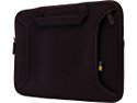 Case Logic Tannin 7-10" Netbook Sleeve Model LNEO-10TANNIN