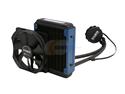 ZALMAN CNPS20LQ Liquid CPU Cooler, Fan 120 x 120 x 25 mm, 2 fans