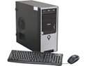 Avatar A-Workstation Mid-Tower ATX Server System