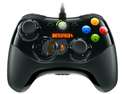 PDP BattleField 4 Controller 