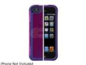 OtterBox Reflex Zing Case For iPhone 5 / 5S 77-22687