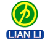 Lian-Li