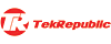 Tek Republic