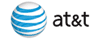 AT&T