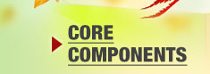 CORE COMPONENTS