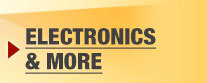 ELECTRONICS & MORE