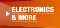 ELECTRONICS & MORE