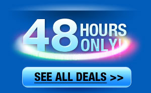 48 HOURS ONLY