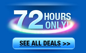 72 HOURS ONLY