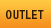 OUTLET