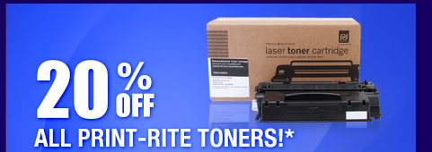 20% OFF SELECT NZXT COMPUTER CASES!*
