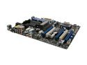 ASRock 970 EXTREME4 AM3+ AMD 970 SATA 6Gb/s USB 3.0 ATX AMD Motherboard with UEFI BIOS 