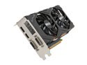 SAPPHIRE Radeon HD 7850 2GB 256-bit GDDR5 HDCP Ready CrossFireX Support Video Card OC Version