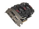 ASUS GTX670-DC2-2GD5 GeForce GTX 670 2GB 256-bit GDDR5 HDCP Ready SLI Support Video Card