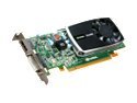 PNY VCQ600-PB Quadro 600 1GB 128-bit DDR3 PCI Express 2.0 x16 Low Profile Workstation Video Card