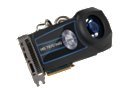 HIS IceQ Radeon HD 7870 GHz Edition 2GB 256-bit GDDR5 HDCP Ready CrossFireX Support Video Card