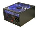 RAIDMAX HYBRID 2 RX-730SS 730W SLI Ready CrossFire Ready Modular Power Supply