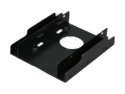 Rosewill RX-C200P 2.5" SSD / HDD Plastic Mounting Kit for 3.5" Drive Bay 
