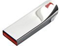 SanDisk Cruzer Force 32GB USB 2.0 Flash Drive Model SDCZ71-032G-A46