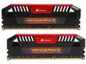 CORSAIR Vengeance Pro 16GB (2 x 8GB) 240-Pin DDR3 SDRAM DDR3 1866 Desktop Memory