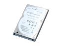 Seagate Momentus 5400.6 250GB 5400 RPM 8MB Cache SATA 3.0Gb/s Notebook Hard Drive Bare Drive 